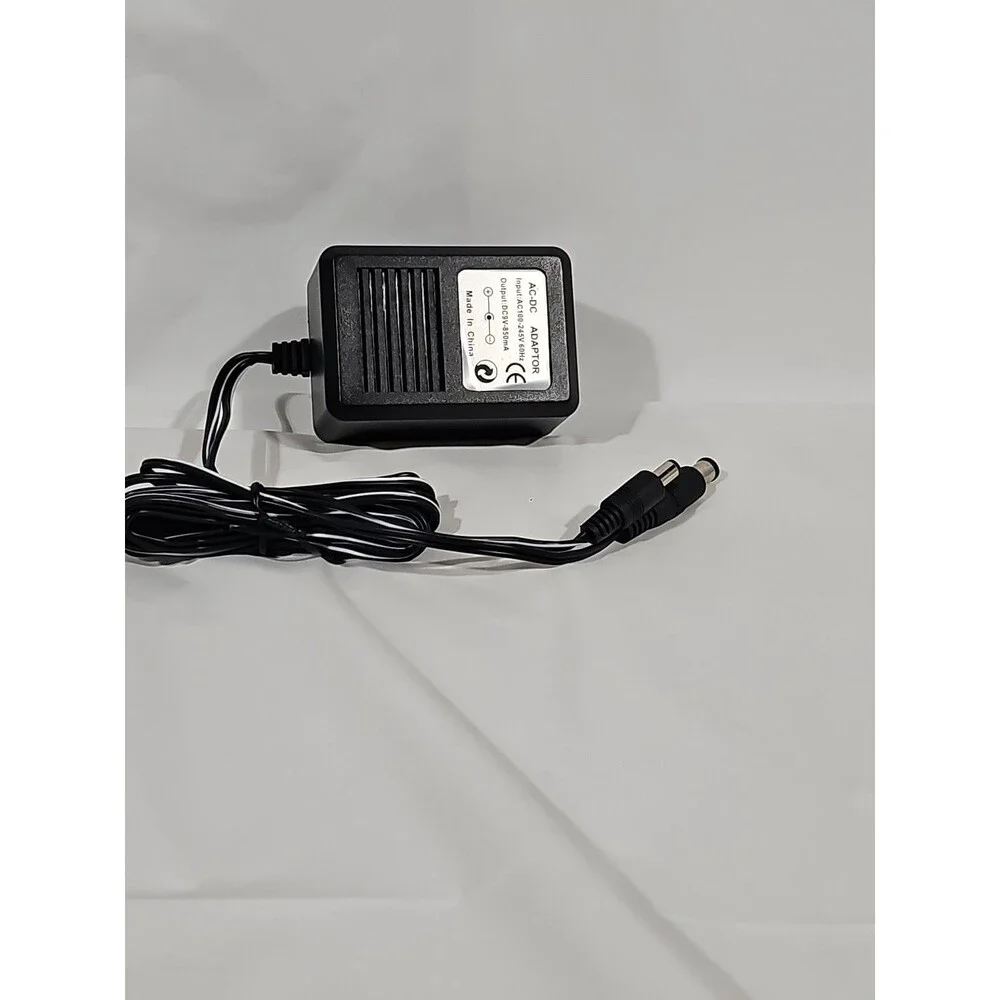 Original Nintendo With Controller And Accessories, Test